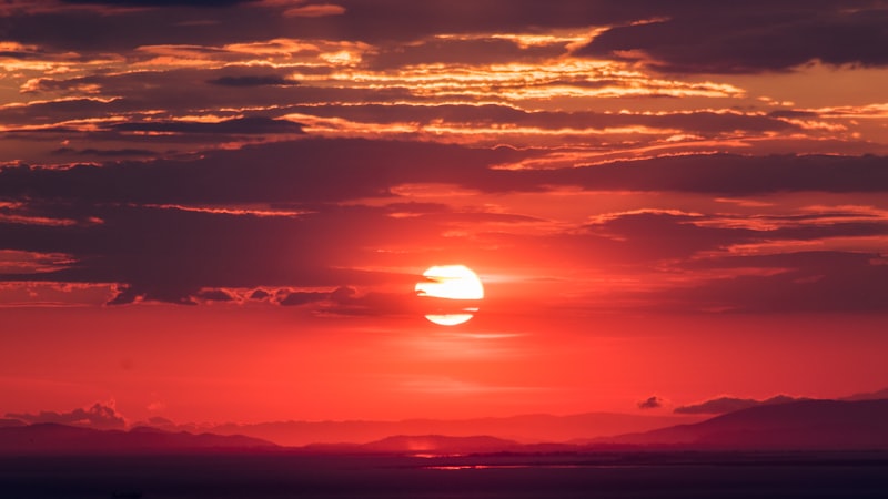 球速体育直播中心正在播放欧冠足球比赛高清画面