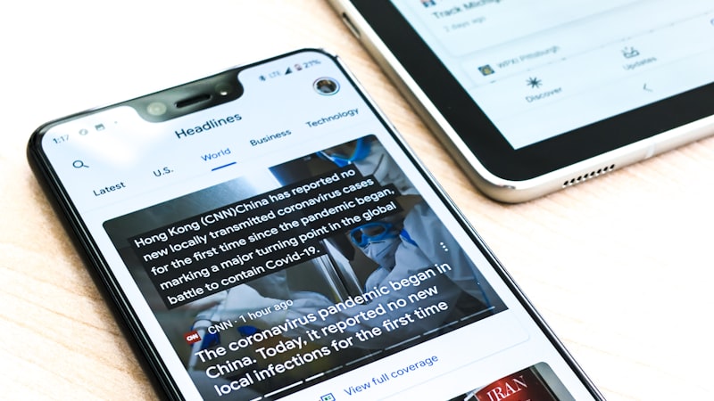 球速体育资讯板块展示最新体育新闻头条与专题报道